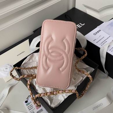 AP3663 17cm BL 4colour (14)